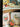 670dca8034be6e479edf2839_img-5145_1775523672880.jpeg