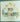 670dca8034be6e479edf2839_img-5147_1749663354683.jpeg