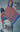 670dca8034be6e479edf2839_img-5147_1760364001911.jpeg