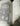 670dca8034be6e479edf2839_img-5147_1775523672880.jpeg