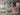 670dca8034be6e479edf2839_img-5147_1777499237815.jpeg