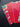 670dca8034be6e479edf2839_img-5151_1779571321983.jpeg