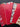 670dca8034be6e479edf2839_img-5152_1779571321983.jpeg