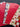 670dca8034be6e479edf2839_img-5153_1779571321983.jpeg