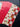 670dca8034be6e479edf2839_img-5154_1779571321983.jpeg