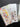 670dca8034be6e479edf2839_img-5166_1779572006786.jpeg