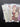 670dca8034be6e479edf2839_img-5171_1779572505275.jpeg