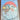 670dca8034be6e479edf2839_img-5175_1749673282465.jpeg
