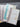 670dca8034be6e479edf2839_img-5178_1779574782389.jpeg