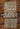 670dca8034be6e479edf2839_img-5179_1777498257535.jpeg