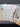 670dca8034be6e479edf2839_img-5180_1779574782389.jpeg