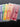 670dca8034be6e479edf2839_img-5186_1779575016719.jpeg