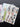 670dca8034be6e479edf2839_img-5195_1779575233333.jpeg