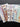 670dca8034be6e479edf2839_img-5201_1779575360461.jpeg