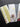 670dca8034be6e479edf2839_img-5203_1779575360462.jpeg