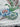 670dca8034be6e479edf2839_img-5226_1779571066863.jpeg
