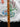 670dca8034be6e479edf2839_img-5228_1779571066863.jpeg