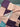 670dca8034be6e479edf2839_img-5231_1779575658203.jpeg