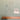 670dca8034be6e479edf2839_img-5233_1792772795354.jpeg