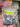 670dca8034be6e479edf2839_img-5234_1759620867133.jpeg