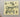 670dca8034be6e479edf2839_img-5239_1792772914015.jpeg