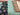 670dca8034be6e479edf2839_img-5242_1775772670598.jpeg