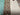 670dca8034be6e479edf2839_img-5244_1775772670598.jpeg