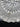 670dca8034be6e479edf2839_img-5245_1779572181554.jpeg