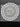 670dca8034be6e479edf2839_img-5248_1779571829792.jpeg