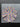670dca8034be6e479edf2839_img-5253_1779570941836.jpeg