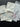 670dca8034be6e479edf2839_img-5262_1779576375957.jpeg