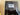 670dca8034be6e479edf2839_img-5263_1759853158784.jpeg