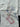 670dca8034be6e479edf2839_img-5265_1779576375957.jpeg