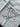 670dca8034be6e479edf2839_img-5267_1779584544666.jpeg