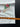 670dca8034be6e479edf2839_img-5279_1779576165820.jpeg