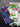 670dca8034be6e479edf2839_img-5281_1779576000462.jpeg