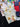 670dca8034be6e479edf2839_img-5284_1779576000462.jpeg