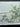 670dca8034be6e479edf2839_img-5292_1779584654162.jpeg