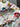 670dca8034be6e479edf2839_img-5297_1779576803718.jpeg