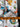 670dca8034be6e479edf2839_img-5299_1779576803718.jpeg