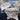 670dca8034be6e479edf2839_img-5309_1779640066368.jpeg