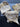 670dca8034be6e479edf2839_img-5309_1779640066368.jpeg