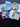 670dca8034be6e479edf2839_img-5311_1779639957012.jpeg