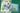 670dca8034be6e479edf2839_img-5315_1760299678267.jpeg