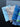 670dca8034be6e479edf2839_img-5318_1779640153584.jpeg