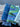 670dca8034be6e479edf2839_img-5319_1779640153584.jpeg