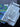 670dca8034be6e479edf2839_img-5320_1779640153584.jpeg