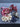 670dca8034be6e479edf2839_img-5326_1779640428033.jpeg