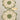 670dca8034be6e479edf2839_img-5338_1793311501652.jpeg