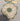 670dca8034be6e479edf2839_img-5340_1793311501654.jpeg